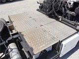 2018 Nissan Diesel Quon Truck for sale, Japanese used car export - photo 15 of 30 | GULJI TRADERS