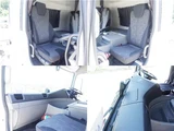2018 Nissan Diesel Quon Truck for sale, Japanese used car export - photo 26 of 30 | GULJI TRADERS
