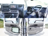 2018 Nissan Diesel Quon Truck for sale, Japanese used car export - photo 27 of 30 | GULJI TRADERS