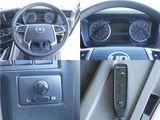 2018 Nissan Diesel Quon Truck for sale, Japanese used car export - photo 28 of 30 | GULJI TRADERS