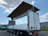 2018 Nissan Diesel Quon Truck for sale, Japanese used car export - photo 4 of 80 | GULJI TRADERS