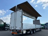 2018 Nissan Diesel Quon Truck for sale, Japanese used car export - photo 5 of 80 | GULJI TRADERS