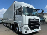2018 Nissan Diesel Quon Truck for sale, Japanese used car export - photo 8 of 80 | GULJI TRADERS