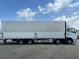 2018 Nissan Diesel Quon Truck for sale, Japanese used car export - photo 10 of 80 | GULJI TRADERS