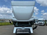 2018 Nissan Diesel Quon Truck for sale, Japanese used car export - photo 13 of 80 | GULJI TRADERS