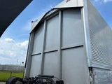 2018 Nissan Diesel Quon Truck for sale, Japanese used car export - photo 14 of 80 | GULJI TRADERS