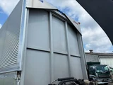 2018 Nissan Diesel Quon Truck for sale, Japanese used car export - photo 15 of 80 | GULJI TRADERS