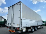 2018 Nissan Diesel Quon Truck for sale, Japanese used car export - photo 17 of 80 | GULJI TRADERS