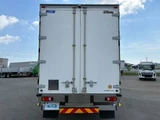 2018 Nissan Diesel Quon Truck for sale, Japanese used car export - photo 18 of 80 | GULJI TRADERS
