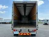2018 Nissan Diesel Quon Truck for sale, Japanese used car export - photo 19 of 80 | GULJI TRADERS