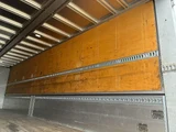 2018 Nissan Diesel Quon Truck for sale, Japanese used car export - photo 21 of 80 | GULJI TRADERS