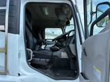 2018 Nissan Diesel Quon Truck for sale, Japanese used car export - photo 28 of 80 | GULJI TRADERS