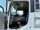 2018 Nissan Diesel Quon Truck for sale, Japanese used car export - photo 29 of 80 | GULJI TRADERS