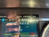 2018 Nissan Diesel Quon Truck for sale, Japanese used car export - photo 32 of 80 | GULJI TRADERS