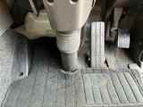 2018 Nissan Diesel Quon Truck for sale, Japanese used car export - photo 33 of 80 | GULJI TRADERS