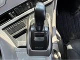 2018 Nissan Diesel Quon Truck for sale, Japanese used car export - photo 34 of 80 | GULJI TRADERS