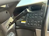 2018 Nissan Diesel Quon Truck for sale, Japanese used car export - photo 35 of 80 | GULJI TRADERS