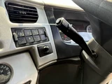 2018 Nissan Diesel Quon Truck for sale, Japanese used car export - photo 36 of 80 | GULJI TRADERS