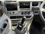 2018 Nissan Diesel Quon Truck for sale, Japanese used car export - photo 37 of 80 | GULJI TRADERS