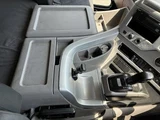 2018 Nissan Diesel Quon Truck for sale, Japanese used car export - photo 38 of 80 | GULJI TRADERS