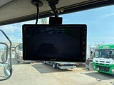2018 Nissan Diesel Quon Truck for sale, Japanese used car export - photo 41 of 80 | GULJI TRADERS