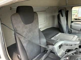 2018 Nissan Diesel Quon Truck for sale, Japanese used car export - photo 42 of 80 | GULJI TRADERS