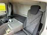 2018 Nissan Diesel Quon Truck for sale, Japanese used car export - photo 43 of 80 | GULJI TRADERS