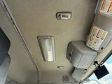 2018 Nissan Diesel Quon Truck for sale, Japanese used car export - photo 44 of 80 | GULJI TRADERS