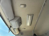 2018 Nissan Diesel Quon Truck for sale, Japanese used car export - photo 45 of 80 | GULJI TRADERS