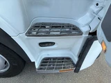 2018 Nissan Diesel Quon Truck for sale, Japanese used car export - photo 46 of 80 | GULJI TRADERS