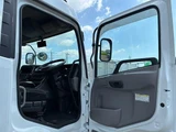 2018 Nissan Diesel Quon Truck for sale, Japanese used car export - photo 47 of 80 | GULJI TRADERS