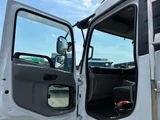 2018 Nissan Diesel Quon Truck for sale, Japanese used car export - photo 48 of 80 | GULJI TRADERS