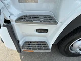 2018 Nissan Diesel Quon Truck for sale, Japanese used car export - photo 49 of 80 | GULJI TRADERS