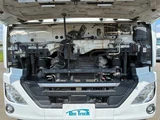 2018 Nissan Diesel Quon Truck for sale, Japanese used car export - photo 50 of 80 | GULJI TRADERS