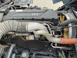 2018 Nissan Diesel Quon Truck for sale, Japanese used car export - photo 51 of 80 | GULJI TRADERS