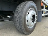 2018 Nissan Diesel Quon Truck for sale, Japanese used car export - photo 56 of 80 | GULJI TRADERS