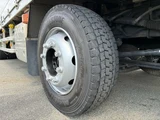 2018 Nissan Diesel Quon Truck for sale, Japanese used car export - photo 57 of 80 | GULJI TRADERS