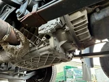 2018 Nissan Diesel Quon Truck for sale, Japanese used car export - photo 63 of 80 | GULJI TRADERS