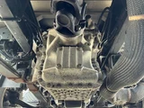 2018 Nissan Diesel Quon Truck for sale, Japanese used car export - photo 65 of 80 | GULJI TRADERS