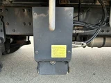 2018 Nissan Diesel Quon Truck for sale, Japanese used car export - photo 72 of 80 | GULJI TRADERS