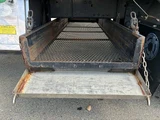 2018 Nissan Diesel Quon Truck for sale, Japanese used car export - photo 73 of 80 | GULJI TRADERS