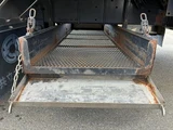 2018 Nissan Diesel Quon Truck for sale, Japanese used car export - photo 75 of 80 | GULJI TRADERS