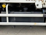 2018 Nissan Diesel Quon Truck for sale, Japanese used car export - photo 78 of 80 | GULJI TRADERS