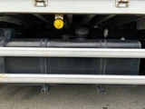 2018 Nissan Diesel Quon Truck for sale, Japanese used car export - photo 79 of 80 | GULJI TRADERS