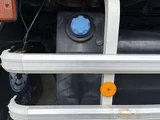 2018 Nissan Diesel Quon Truck for sale, Japanese used car export - photo 80 of 80 | GULJI TRADERS