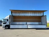 2018 Nissan Diesel Quon Truck for sale, Japanese used car export - photo 12 of 79 | GULJI TRADERS