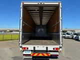 2018 Nissan Diesel Quon Truck for sale, Japanese used car export - photo 17 of 79 | GULJI TRADERS