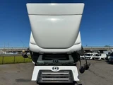 2018 Nissan Diesel Quon Truck for sale, Japanese used car export - photo 24 of 79 | GULJI TRADERS
