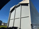 2018 Nissan Diesel Quon Truck for sale, Japanese used car export - photo 25 of 79 | GULJI TRADERS