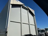 2018 Nissan Diesel Quon Truck for sale, Japanese used car export - photo 26 of 79 | GULJI TRADERS